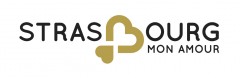 LOGO.jpg